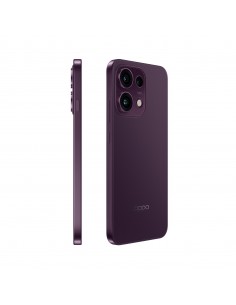 OPPO Reno16 FS 5G 16,7 см... 2